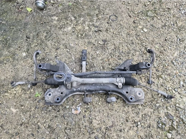 Otros, Motor piezas y accesorios - PicClick ES