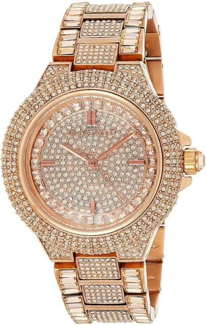 Michael kors 5862 shop