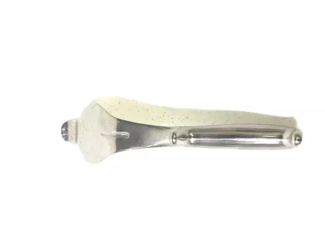 Jarit 225-402 Bennett Tibia Retractor 2