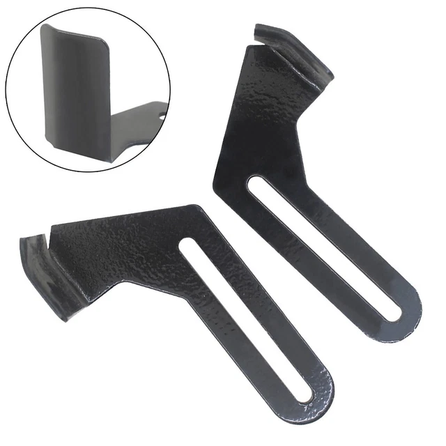 Plaque de support de remplacement coussinet de laveuse accessoires pour meuleuse