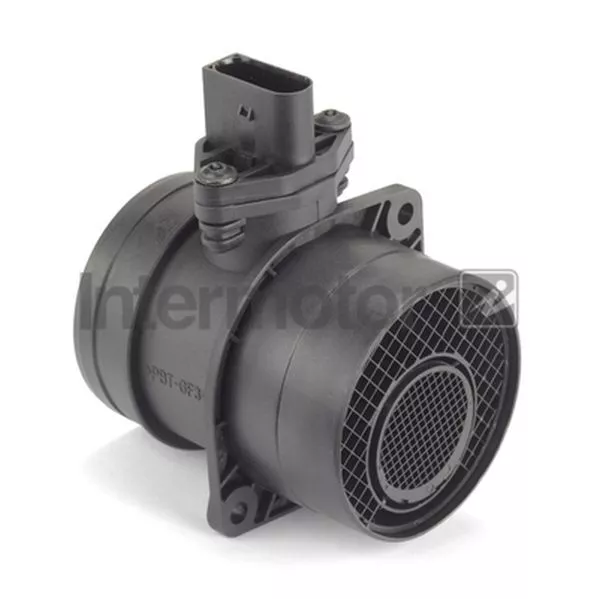 Mass Air Flow Sensor Meter FOR TOLEDO 136bhp 5P 2.0 CHOICE1/2 04->09