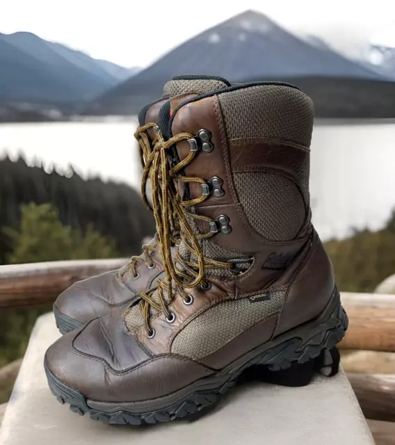 Cabela's meindl deals