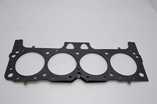 Cometic Gasket C5666-040 MLS .040 Thickness 4.400 Head Gasket Big Block Ford 460