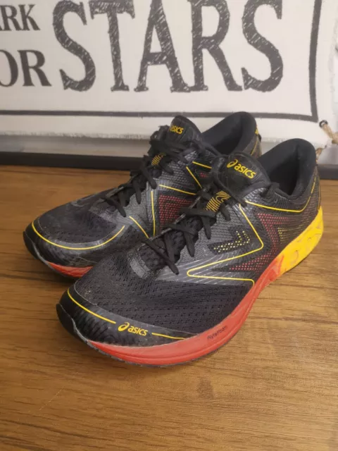 Asics noosa ff deals herren 45