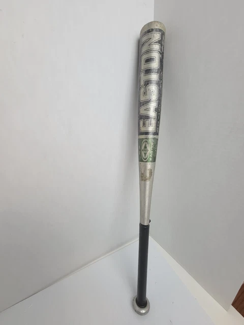 Batte Baseball Easton Magnum MDL LK8 – 27 Pouces – 20 Oz – Jeune – Alu