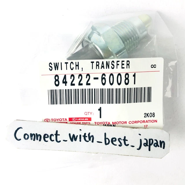 Hotselling products Fast Free Shipping Fast delivery, order today