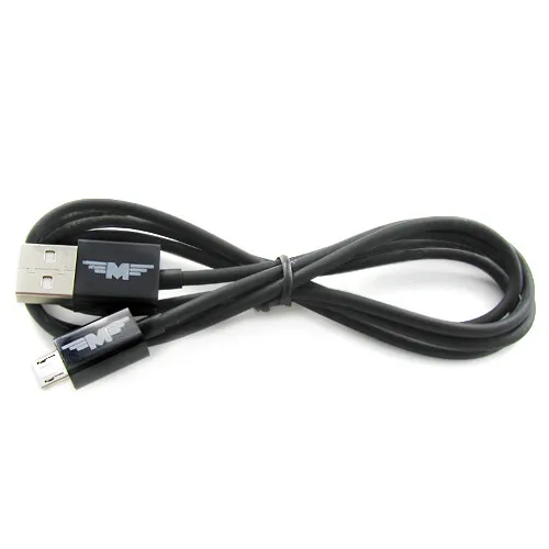 MICRO-USB DATENKABEL NAVI Garmin Dezl 560LT nüLink 1695 nüvi 1450T 2240LT