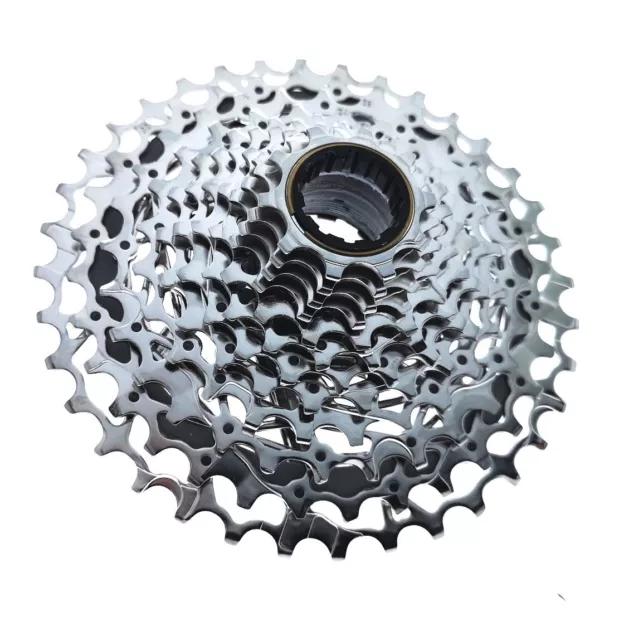 SRAM RIVAL AXS 12 Speed XG-1250 10-36T Cassette READ