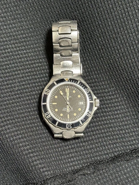 Montre De Plongée Invicta 15137 Pour Femme - Plaquée Or Rose 18 Carats - Neuve Avec étui