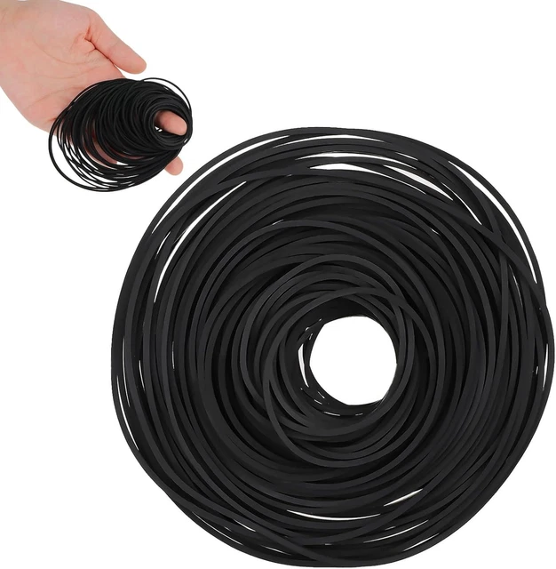 Courroie De Remplacement Pour Bras De Lecture Platine Vinyle Marantz TT475 / TT-475 - Neuf