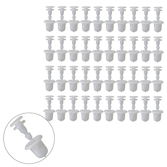 STAMPATA IN PLASTICA BIANCA PASSARUOTA ANTERIORE SINISTRO PER CAMPER M Rapido Primi Anni 2000 4pe091915 4227940 1200x630