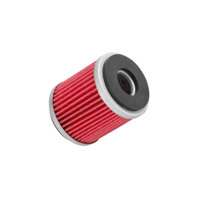 Oil Filter for Yamaha WR250F 2009 2010 2011 2012 2013 2014 2015 2016 to 2021