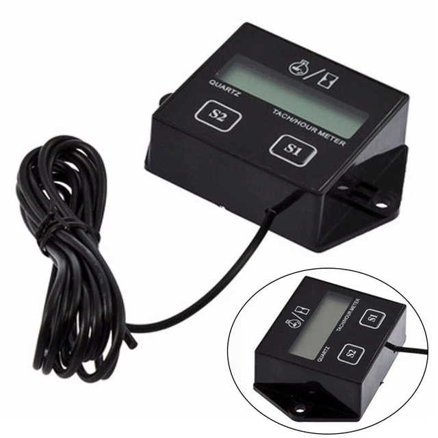 Câble De Recharge Type 2 22kW 32A 5m – Pour Voiture électrique & Hybride – Compatible Tesla Model S/3/X/Y, ID.3, Zoé… - 10