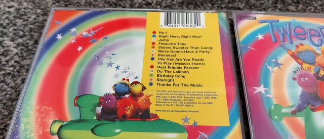 tweenies-friends-forever-milo-fizz-jake-bella-doodles-kids-childrens
