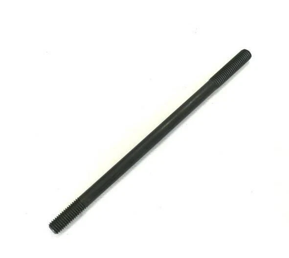 5051 - Prisonnier Fixe Cylindre M8X160 Vespa Pe 200-RALLY 200