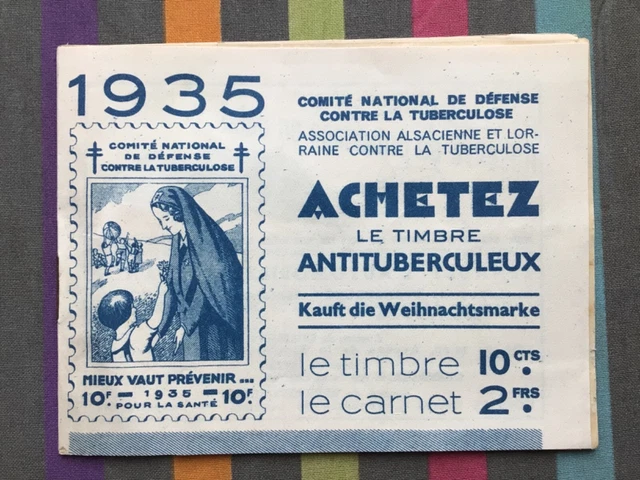 16 CARNETS DE timbres Personnages Célèbres neufs non pliés série 16 CARNETS DE timbres Personnages Célèbres neufs non pliés série