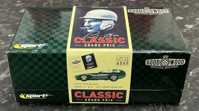 Cars, Slot Cars, Toys & Hobbies - PicClick AU