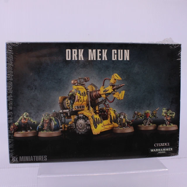 Games Day: Golden Demon 2010 Teil III –  – das