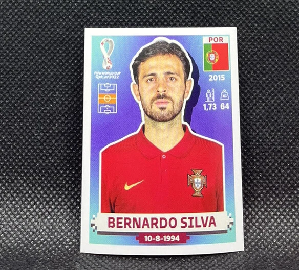 PANINI FIFA COUPE du Monde Qatar 2022 Pack de Démarrage Officiel Album