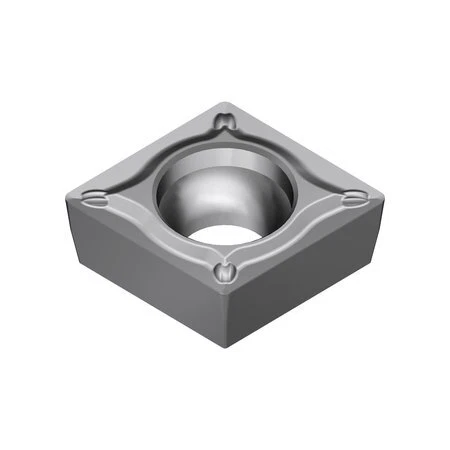 SUMITOMO CPMT21.52ESU-AC8015P CPMT21.52ESU Grade AC8015P Carbide Turning Insert