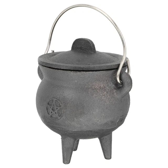 Pentola In Alluminio 53 Litri Con Manici E Coperchio Ermetico - Ideale Per Conserve, Bollitura E Sterilizzazione Di Vasetti