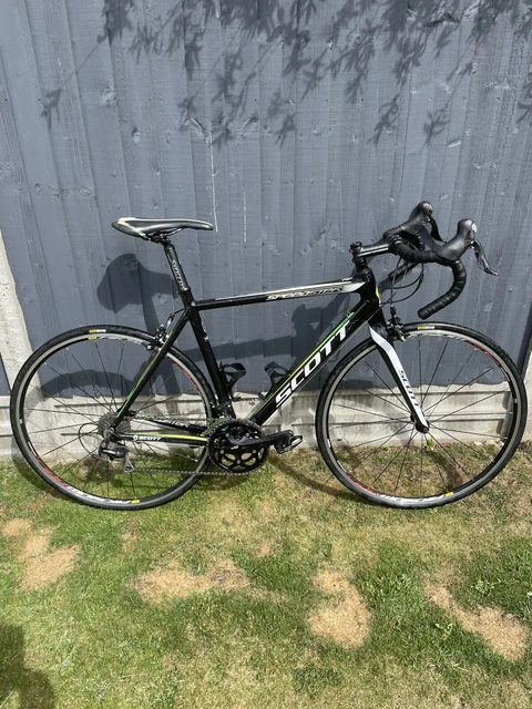 Bikes, Cycling, Sporting Goods PicClick UK