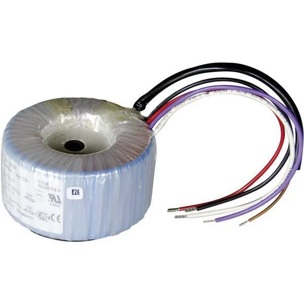 Verkoop :: Elektra :: CEE Krachtstroom Verlengkabels 16A met contact verdeeldoos 400V volrubber :: Stroomverdeler HL 1x 32A, 1x 16A , 2x230V, Bouw Stroomverdeler / wandverdeelkast 11325347 - JSK handelsonderneming