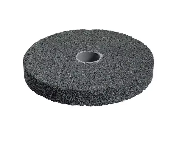 Silverline 380652 Grinding Wheel 150 mm Coarse