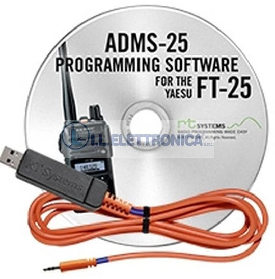 Câble de données USB pour ZEMO VML-GK2 - Boutique en ligne : Produits