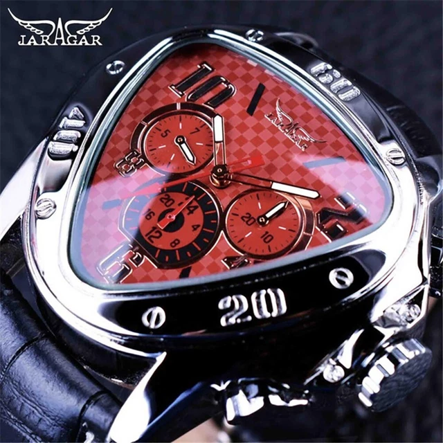 Jaragar f120561 sales