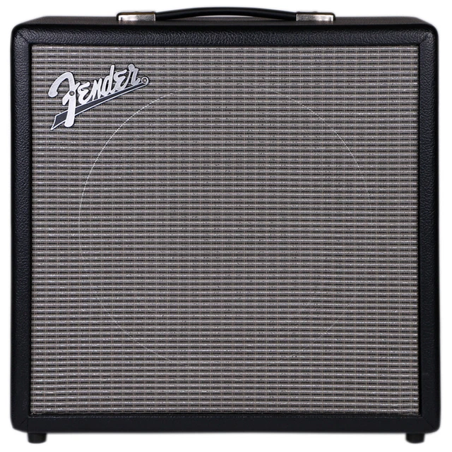 Fender sc112 hot sale speaker replacement