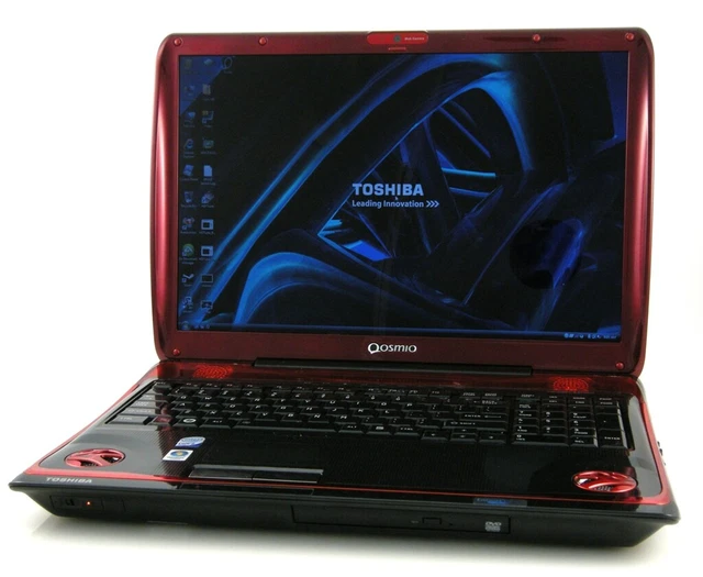 Games for core deals 2 duo 4gb ram