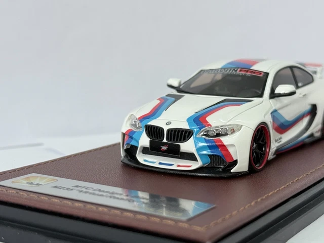 ERECA STAGE RACER RX Châssis récepteur fibre LC PC vidéo audio data