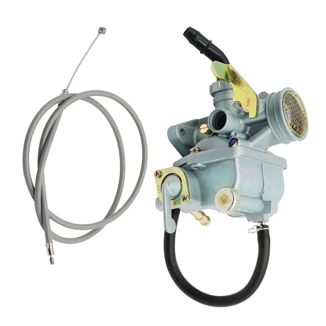 Other Motorcycle & Scooter Parts & Accessories, Motorcycle
