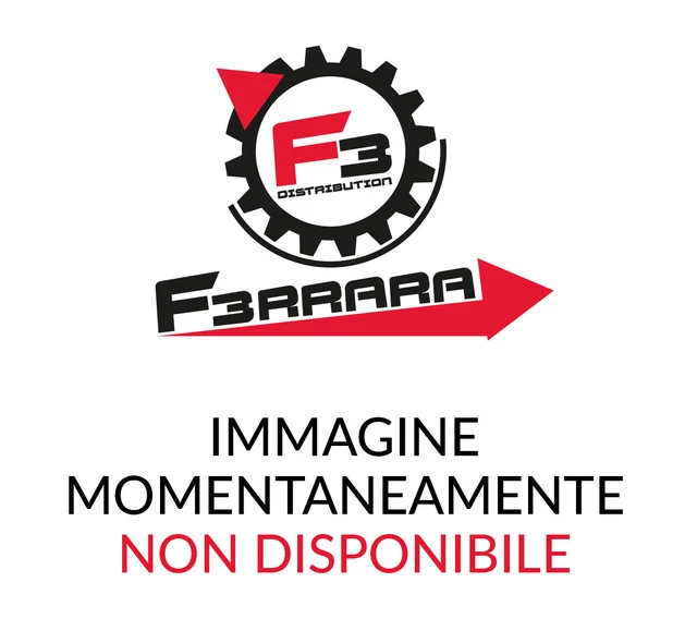 105.03089 Perno Diametro 14 Per Cavalletto