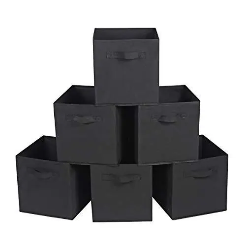 https://www.picclickimg.com/lGcAAOSw7gdllS4D/Fabric-Cloth-Storage-BinsFoldable-Storage-Cubes-Organizer-Baskets.webp