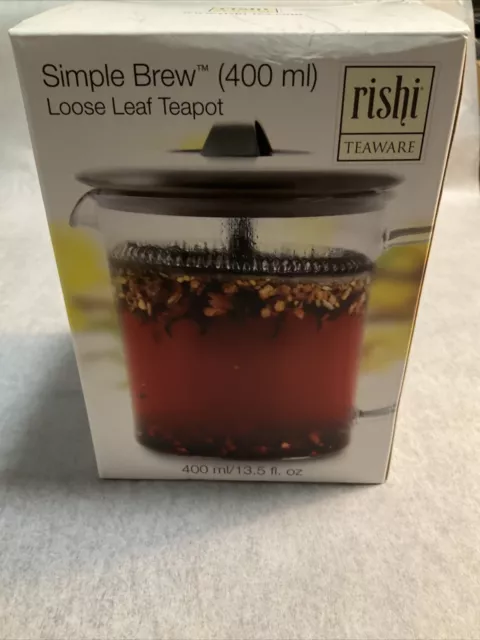 https://www.picclickimg.com/lGcAAOSwDiBkkPJp/Rishi-Tea-ware-Simple-Brew-135-Oz.webp