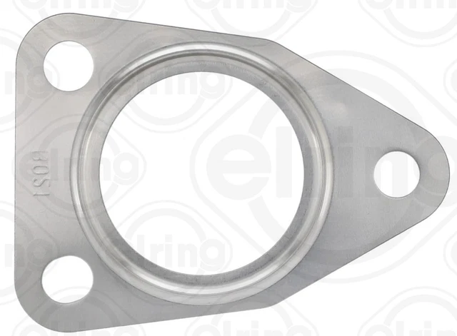 Guarnizione caricatore ANELLO 397.400 per OPEL COMBO Tour X12 berlina grande CDTI B05