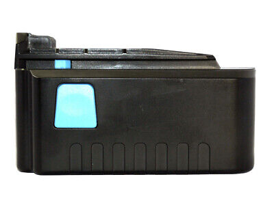 iRobot PowerSmart 14.40V 3300mAh Nimh Batterie Pour iRobot Roomba 627 Profressional, 