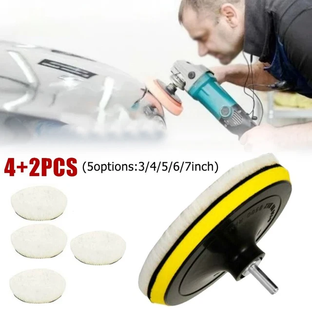 Nuovo kit motorino lana economico 5 pezzi miglior kit motorino lana 2021 nuovo