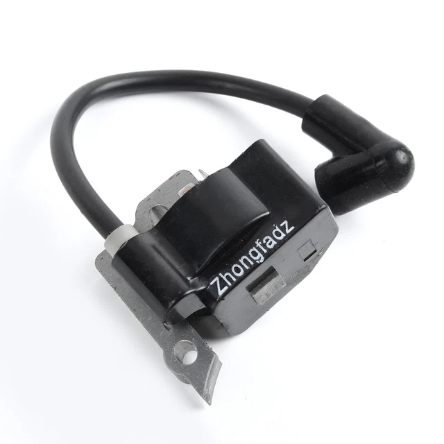 Zündspule Für Makita DCS34 DCS4610 Kettensäge 136140010 Ausrüstung Praktisch