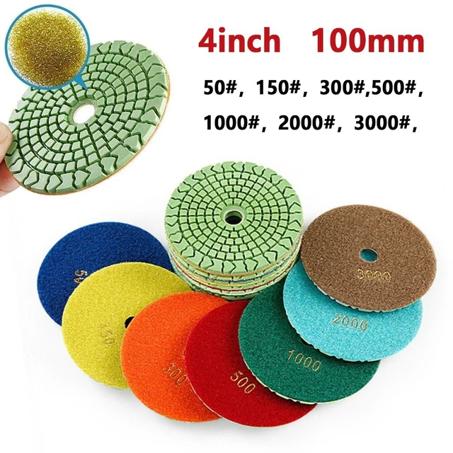 Kit Polissage Koch Chemie 3 Étapes – H9.01, F6.01, M3.02 + Chiffon Microfibre, 3 X 250 Ml, Brillance Haute Qualité