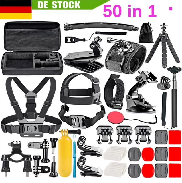 LEICA MACRO-ELMAR-M 1:4/90mm + アダプター Altro accessori foto, video e droni, Accessori foto, videocamere e