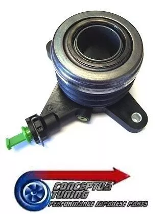 Genuine Nissan Concentric Clutch Slave Cylinder - For Z34 370Z VQ37VHR