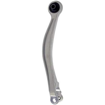 Dorman 521-631 "Oe Solutions" Suspension Control Arm