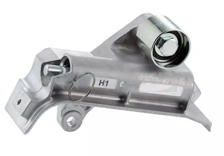 Galet Tendeur (Courroie De Distribution) Audi Tt 1.8 T,1.8 T Quattro,A3 1.8 T