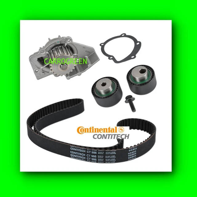 Turbocharger boost pressure converter BMW 318D 320D 330D 335D E46 E90 E91 E93