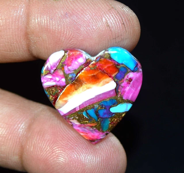 Minéraux Petite Pierre Précieuse Naturelle Chakras Variées Pour Décoration Bibelot - Achat / Vente Pierre Vendue Seule