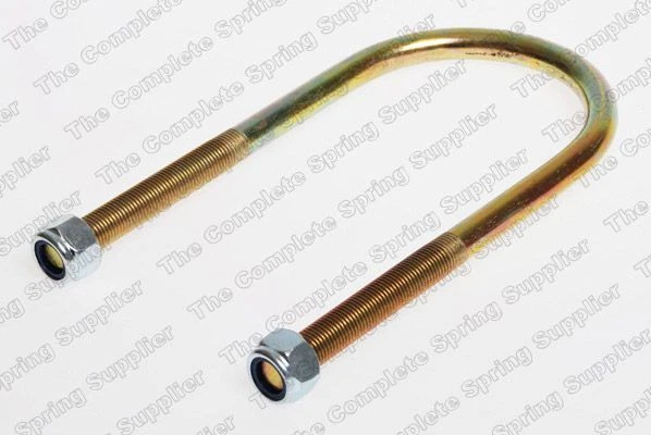 Sposa molla per Nissan Patrol Iii/1 Hardtop K160 83-88