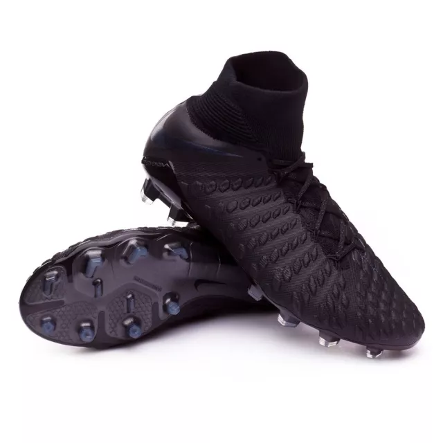 Nike hypervenom cheap phantom 3 bambino